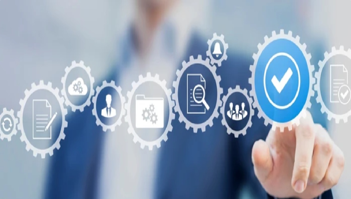 E-Invoicing Compliance